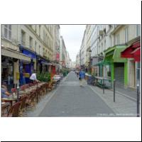 BeZo Rue Cadet 01.jpg
